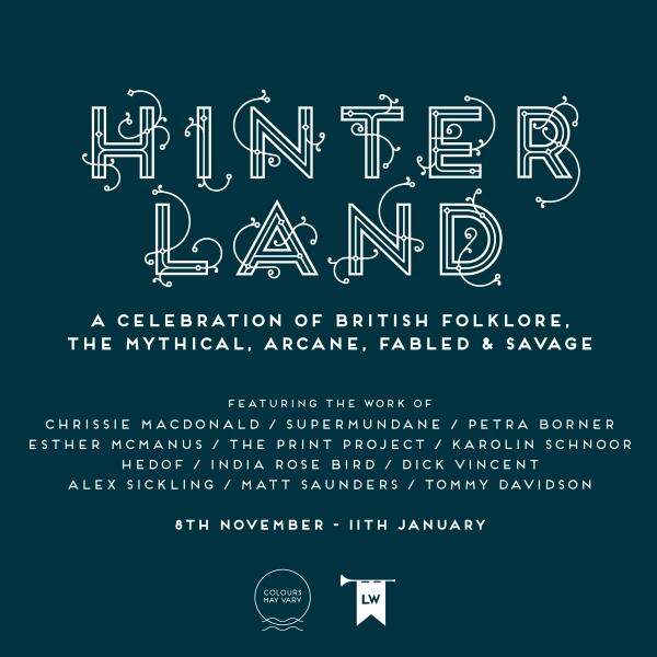 friendsofham's tweet photo. @MicroHam1 will be serving up beery goodness at @Colours_mayvary next Friday, promises to be a great night http://t.co/tU4tZxZEiP