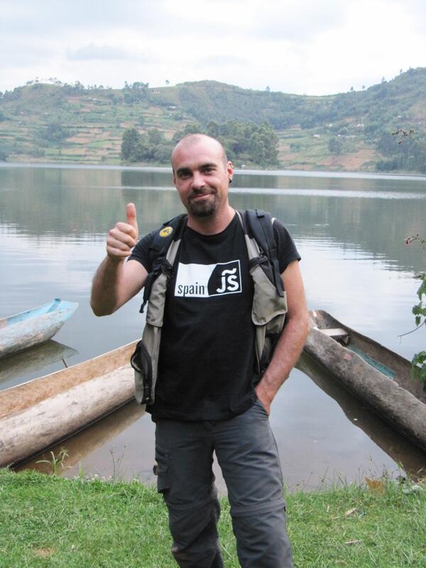 javierbrea tweet media