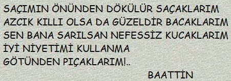 yaranadam's tweet photo. Pıçaklarım http://t.co/J2Uor7QKEX