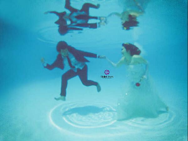 Happiness:) @dhinotz <a href="/NonaAlina/">MILLO MOCHI</a> <a href="/PriNceSsTyKa/">MaNtiKa MaRiaNa</a>