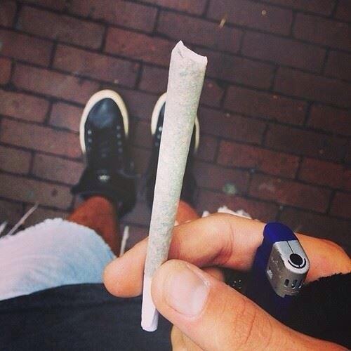 Exzo_'s tweet photo. Le matin http://t.co/SE34SytZjq
