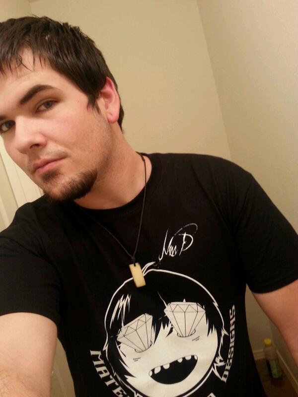 MaterialMDesign's tweet image. 