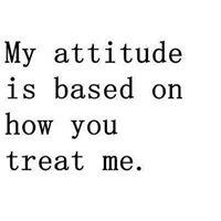 cotinetal's tweet image. That sweet