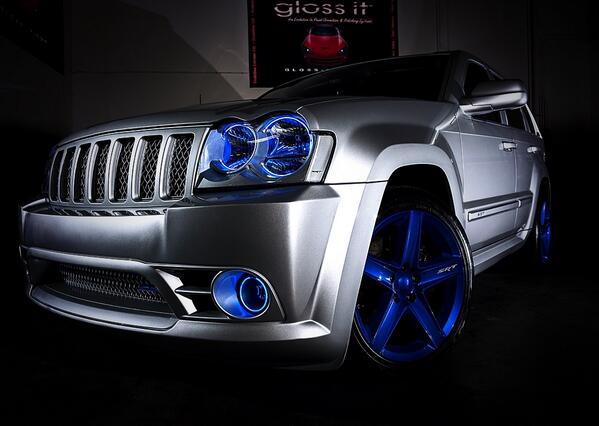 Josh Brown tweet media