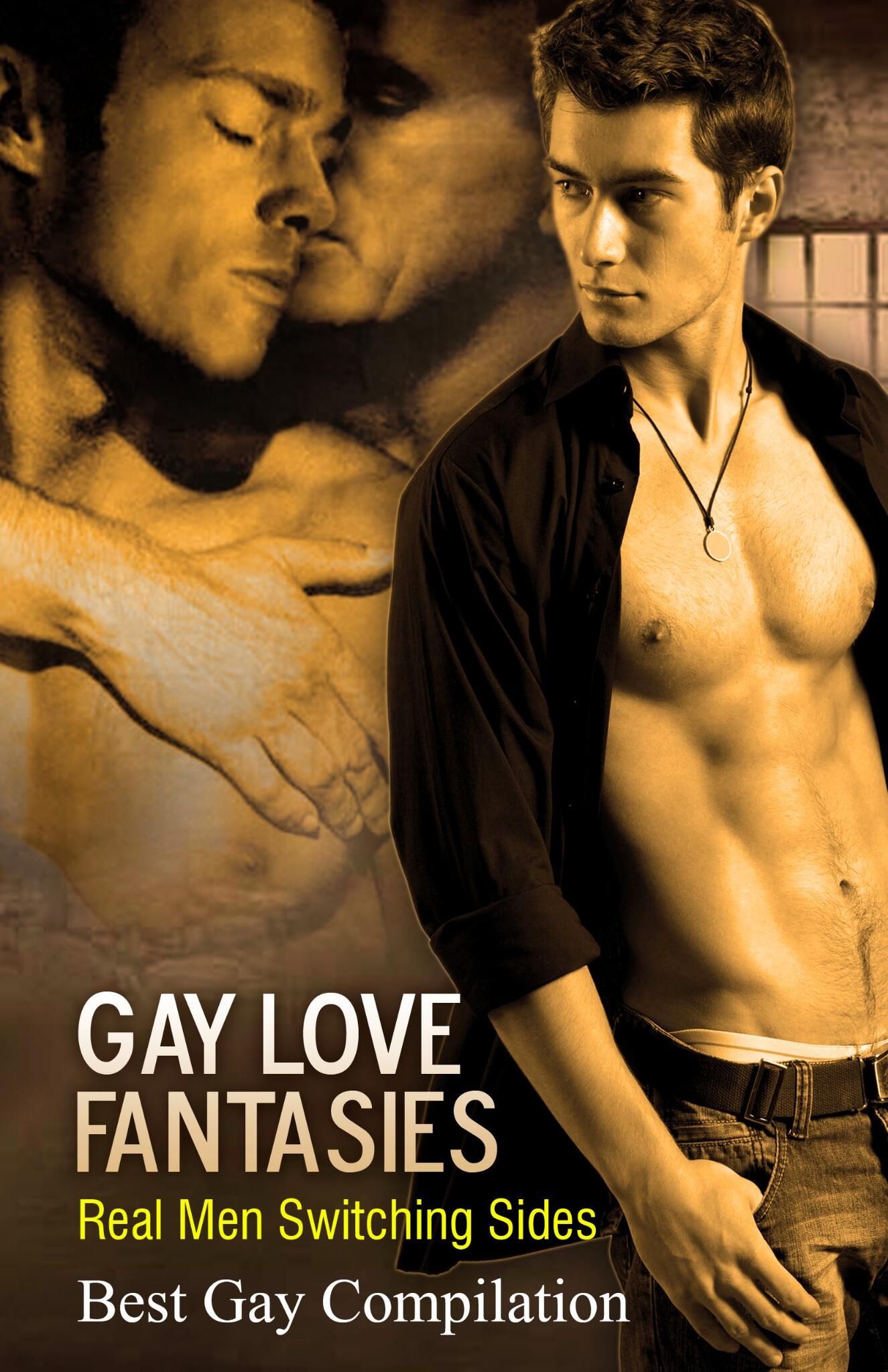 4Fun Gay Books on Twitter: \