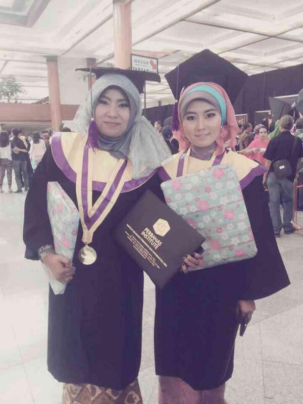 rere2091's tweet photo. @dmaryaa http://t.co/Wv0kpw5GFr