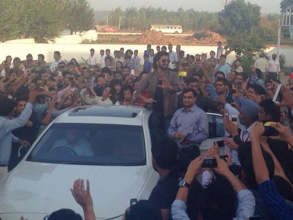 Embedded image permalink