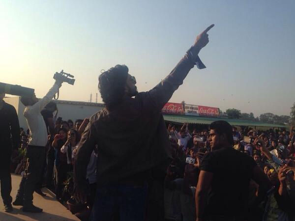 Embedded image permalink