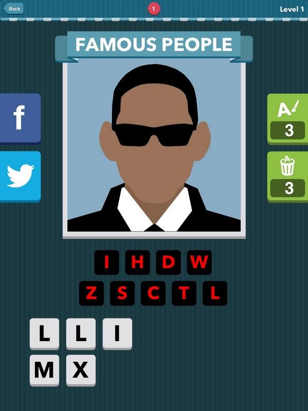 #icomania - Guess what the icon stands for! icomania.games-for-friends.com/icomania/en/
