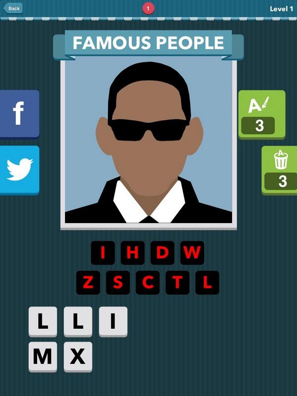 #icomania - Guess what the icon stands for! icomania.games-for-friends.com/icomania/en/