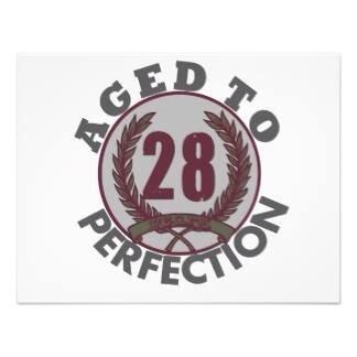 KerryannPierre's tweet photo. Thanking God for another year of life!! Happy bday 2 me😁 http://t.co/bK3Og2u8JN