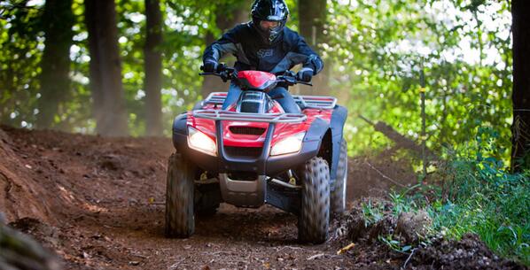 topcarspicks's tweet image. @ Prepare your ATV &amp;amp; UTV for the cold bit.ly/HnE8cR