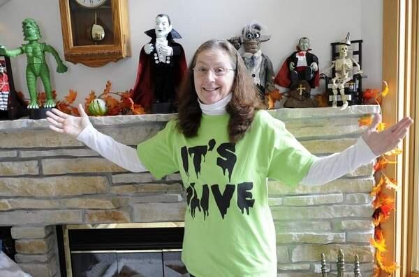 Jamie Rokus on Twitter: