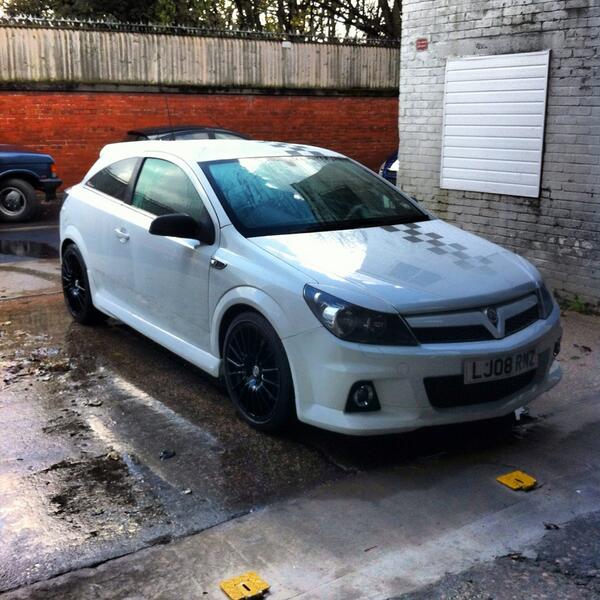 Jack Bainbridge (JackBainbridge_) Twitter