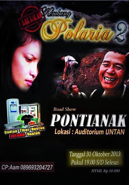 infoPontianak #Lebihbaik tweet media