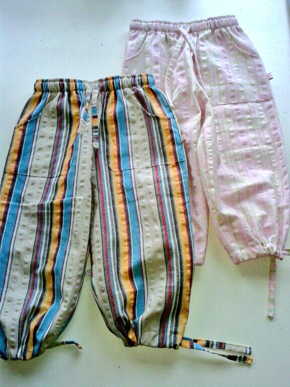 Collegamento permanente dell'immagine integrata