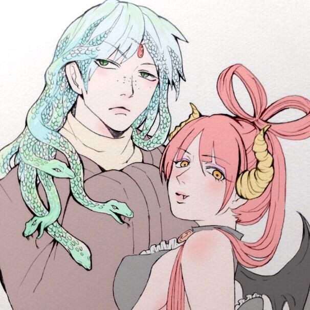 ファルのtwitterイラスト検索結果 古い順 ファルのtwitterイラスト検索結果 古い順