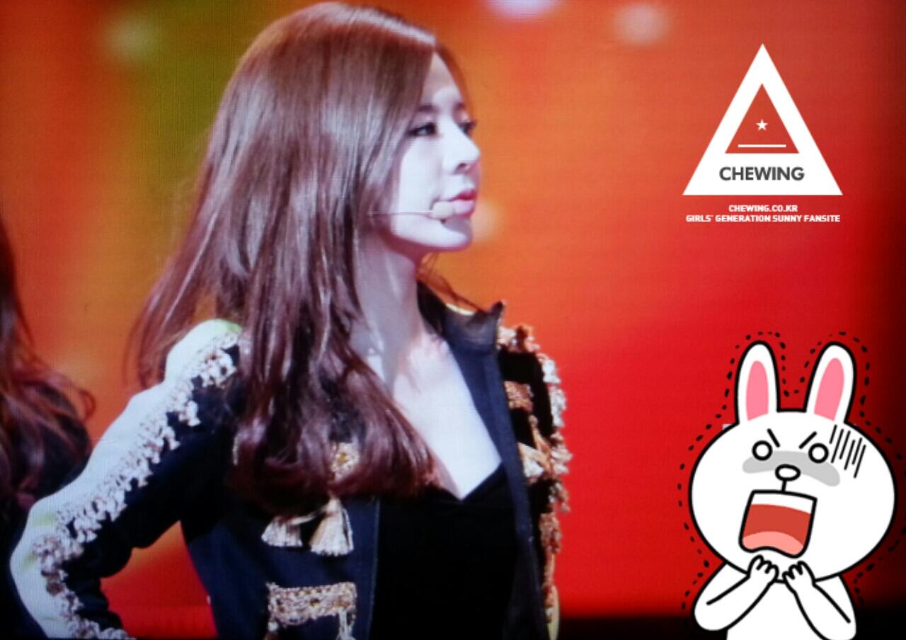 BXvrr1jCUAEI2PN.jpg:large