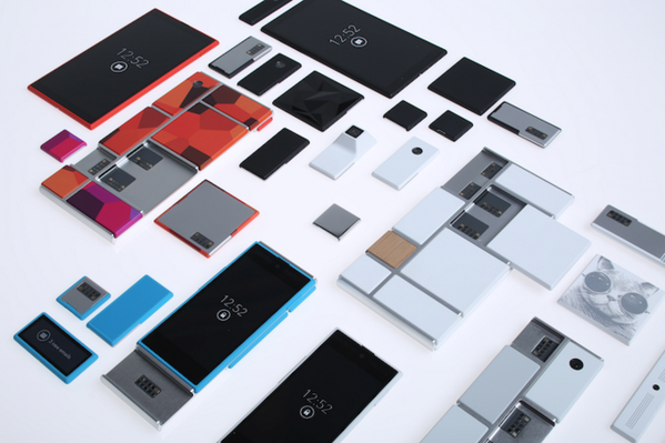 In case you didn't see this: Motorola reveals ambitious plan to build modular smartphones vrge.co/16i896Z