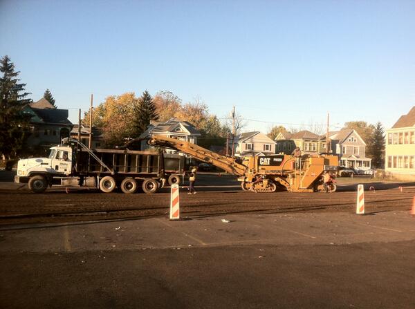 SHORT ENTERPRISES: High Impact Ventures tweet media