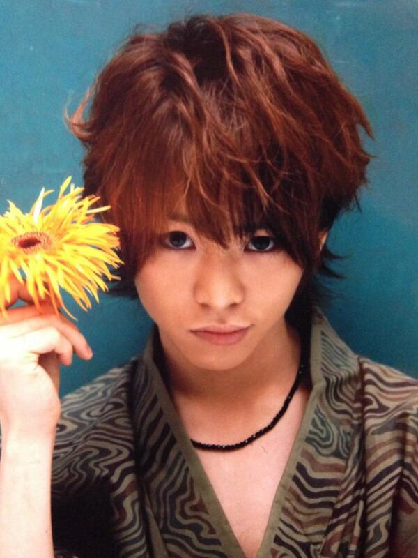 daiki_nr_a's tweet photo. @matsu_ku_md 
ずるくにゃーい♪ http://t.co/toxfcKMn4Q