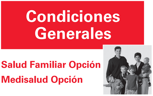 hazteoir's tweet photo. FIRMA: #Mapfre, pólizas de seguro para #abortar ¡NO! http://t.co/w0leRpIFyR @te_cuidamos #provida #vidaSÍ http://t.co/VpZnxYB7bc