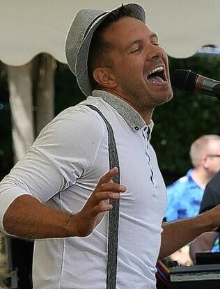 Almost olly tweet media