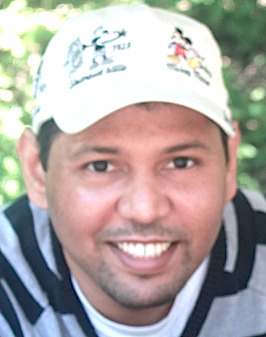 PHPDeveloper7's tweet image. This is test tweet for bala.