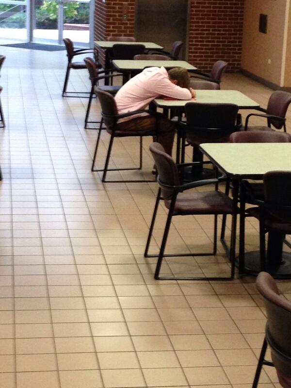 raybay_11's tweet image. #pledgeweek