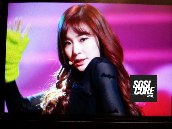 [PIC][29-10-2013]SNSD biểu diễn tại "KBS Open Concert 1000th Anniversary" vào tối nay - Page 4 BXvyY3bCcAEJ_4I