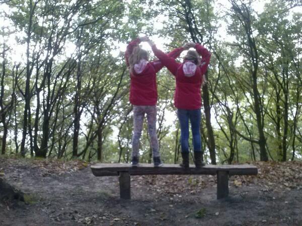 ModexFashion_'s tweet image. RT=Leuke foto , Favo=Stomme foto