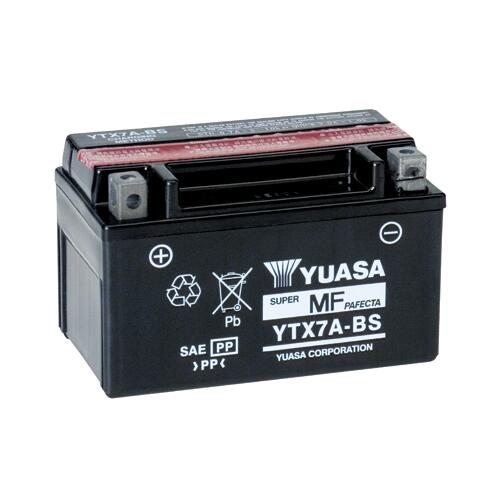 Аккумулятор bs battery. Аккумулятор мото Yuasa ytx9-BS. Аккумулятор Tet ytx7a-BS. Аккумулятор Racer 12v 7ah ytx7a-BS. Аккумулятор t.e.t 2 вольт 6ah ytx7a-BS.