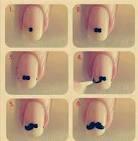 ModexFashion_'s tweet image. Zo maak je ......