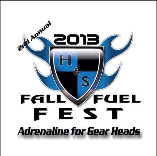 Fastheads's tweet photo. Who's ready for Fall Fuel Fest? Sat. Nov. 2, 12pm-8pm at SGMX in St.George, Ut. http://t.co/VPGl2uQJ4W