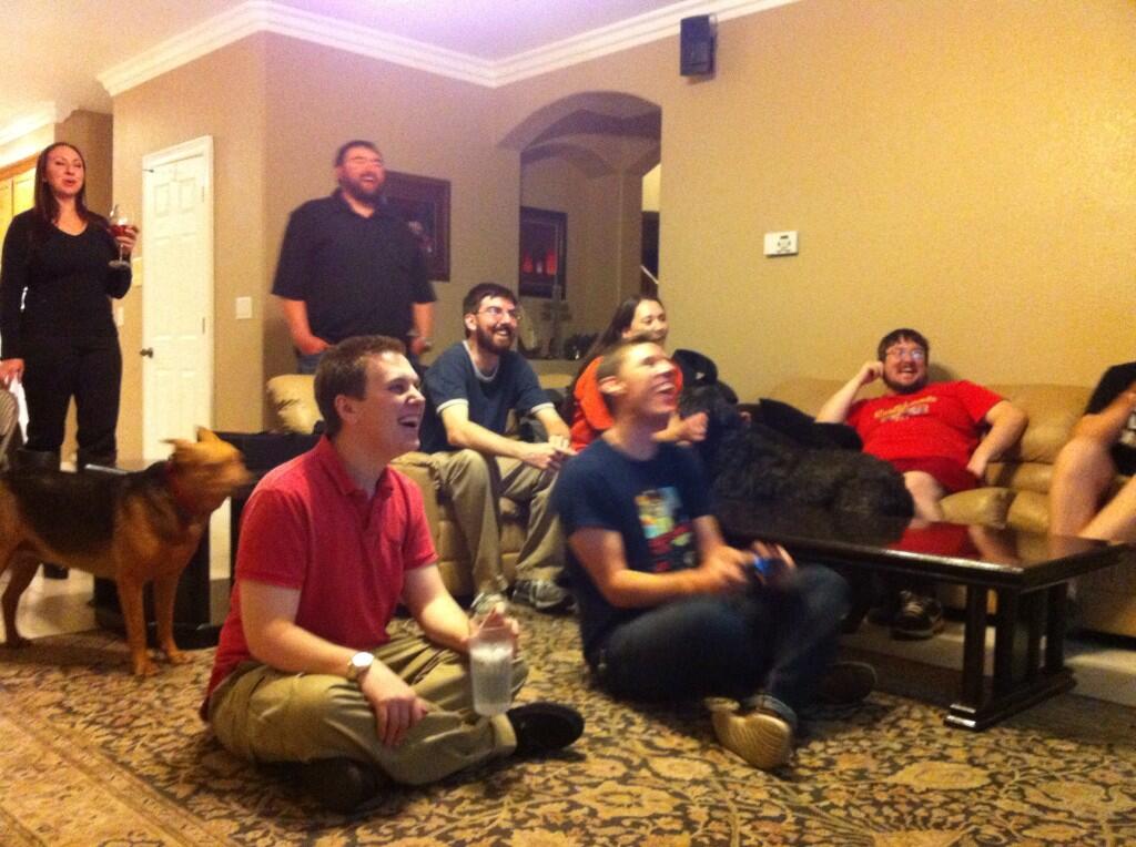 Embedded image permalink