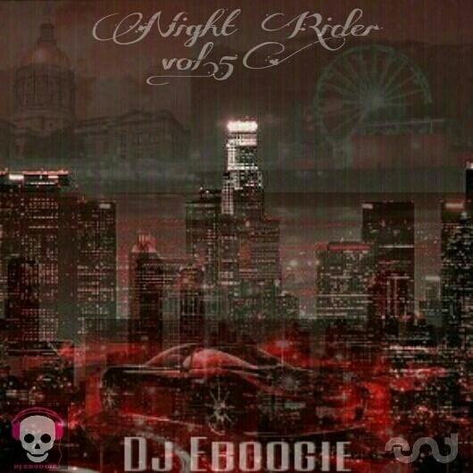 iamdjeboogie's tweet image. #NP @LIZ_Y2K #EveryMemory on #NightRiderVol5 bit.ly/17OSFEI