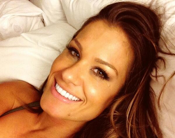 Get the smile you always wanted!!! Check out my story on why and how I got my beautiful smile! smiletexas.com/brooke