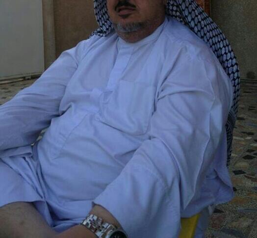A77Bader's tweet photo. http://t.co/rprc6szHUr