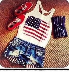 ModexFashion_'s tweet image. Leuk setje... !!