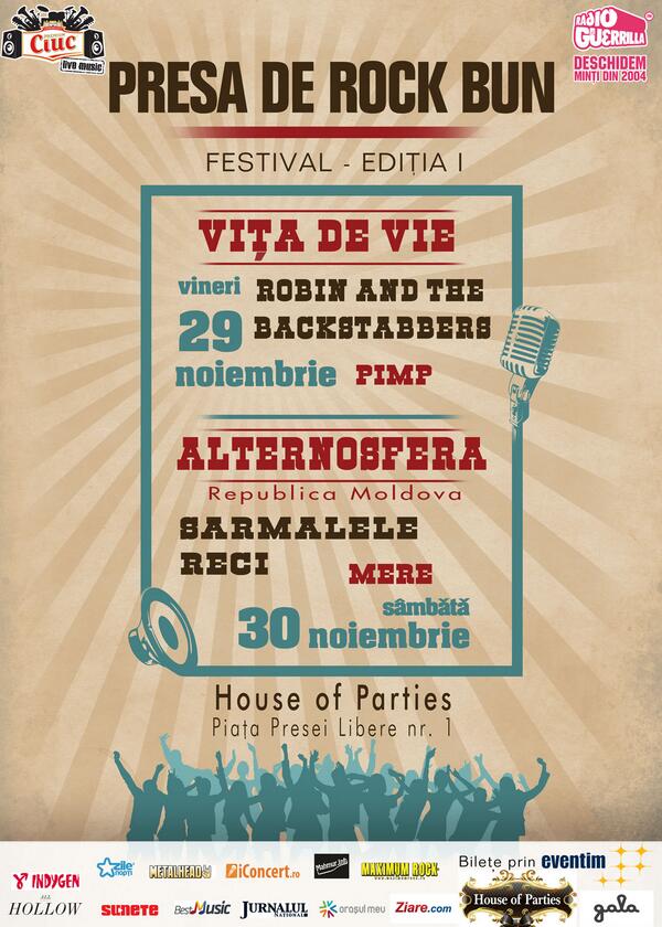 ALTERNOSFERA tweet media
