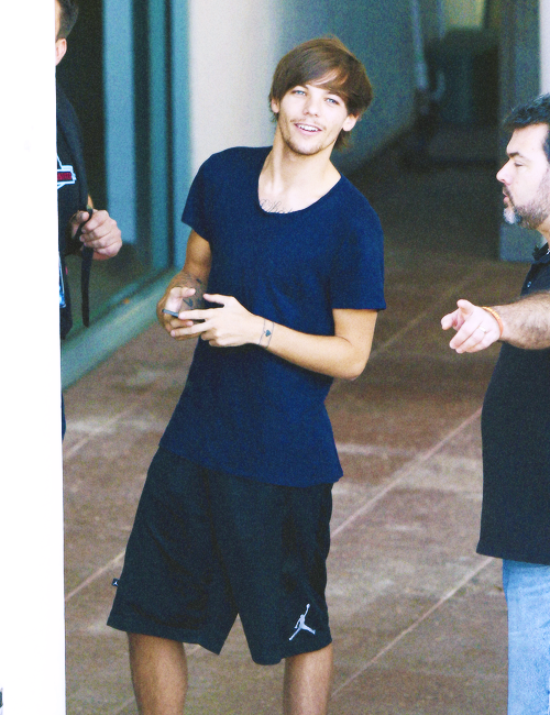 Link permanente da imagem incorporada