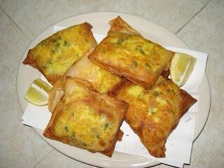MaalejMaha's tweet photo. بريك تونسي http://t.co/8wFbwWy4L9