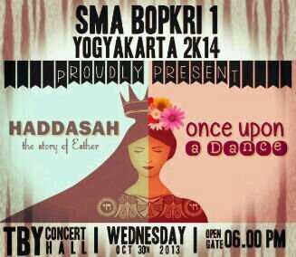 Be there guys for our senior @BOSAYK14 !