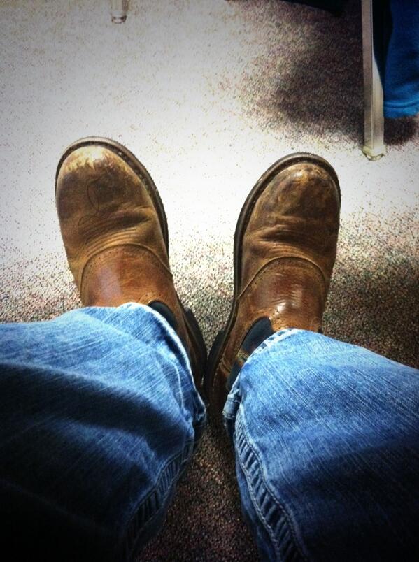 FratDaddyBrown's tweet image. Representing @HeathHudson22 #bootdaddy
