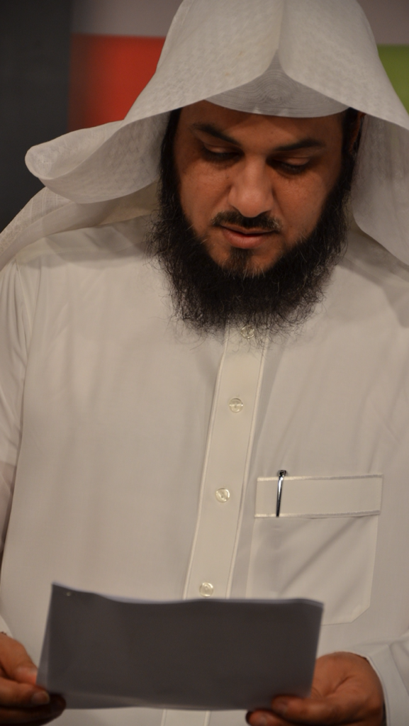 MohamadAlarefe's tweet photo. إخوة معي يُفرغون اقتراحاتكم من هنا:
#العريفي7مليون
تتعلق بتويتر، وغيره،
وأقرؤها،
فاقترح خيراً يقوم به غيرك وتؤجر عليه http://t.co/95o4Y8kyHA