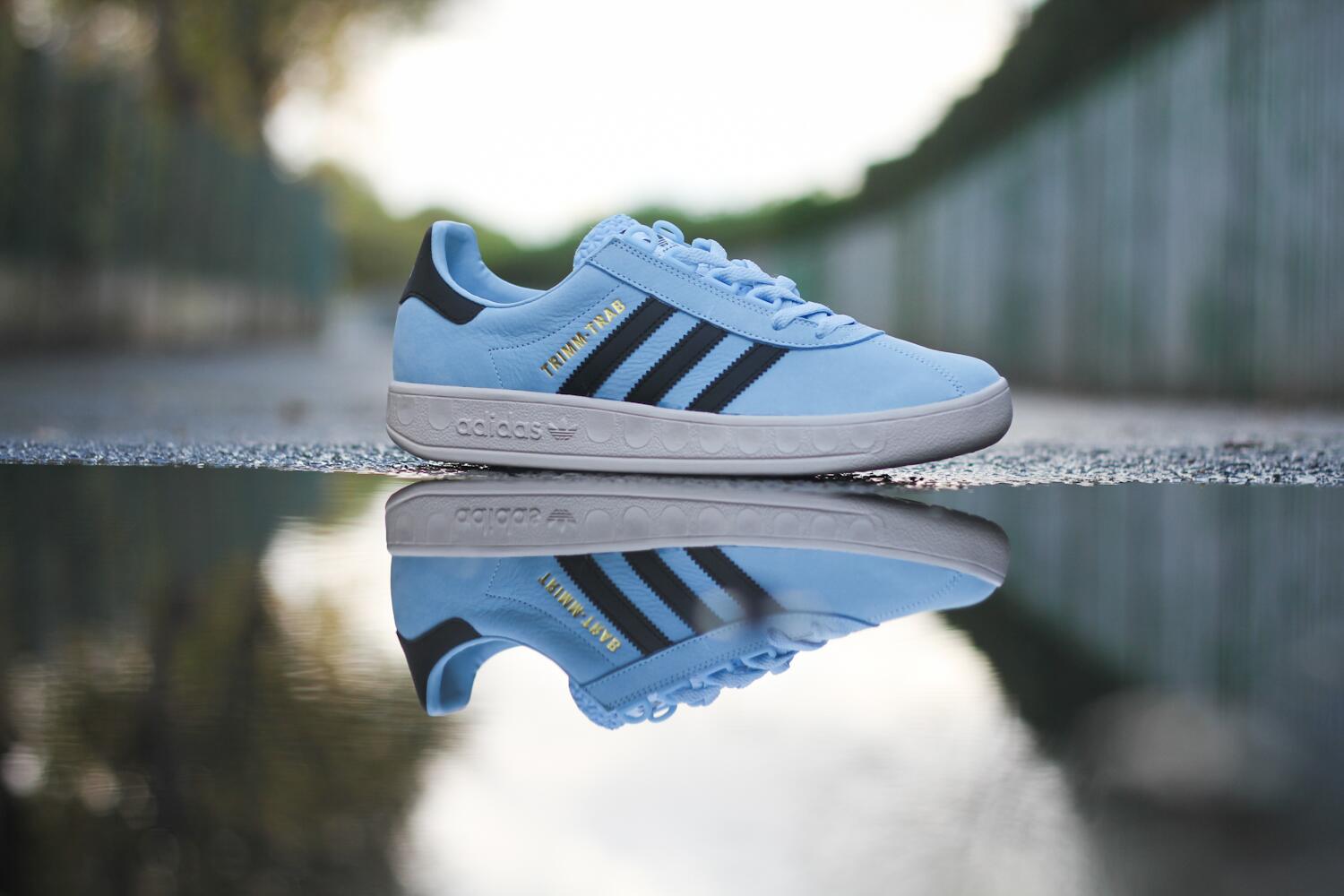 censura Mareo Tentáculo size? on Twitter: "The ever-popular adidas Originals Trimm-Trab is back  again… http://t.co/E7QMFiOyYm http://t.co/Vb2B20bcp4" / Twitter