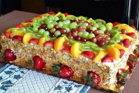 MaalejMaha's tweet photo. http://t.co/KTxuLbtl37