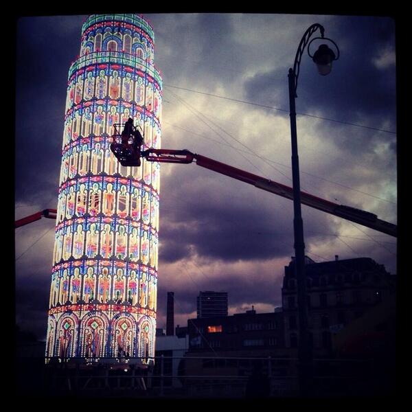 BLF2013's tweet photo. Almost there! Don't miss this FREE event! Ne pas manquez cet événement GRATUIT! #BLF2013 http://t.co/Wagl82QmLw