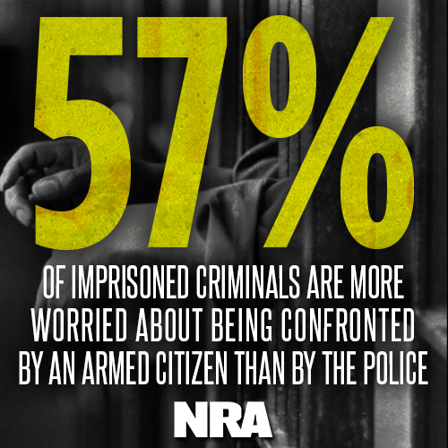 NRA tweet picture