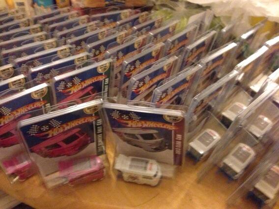 Eric Johnston tweet media